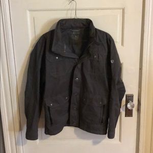 KUHL Kollusion Jacket